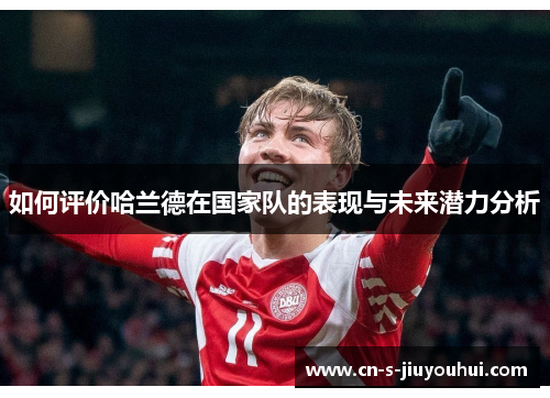 如何评价哈兰德在国家队的表现与未来潜力分析