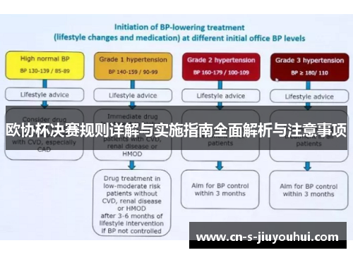 欧协杯决赛规则详解与实施指南全面解析与注意事项