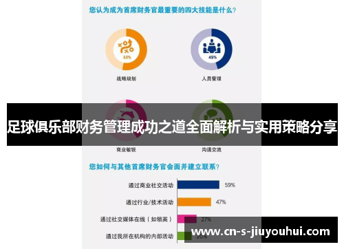 足球俱乐部财务管理成功之道全面解析与实用策略分享
